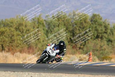 media/Mar-26-2022-CVMA (Sat) [[4461a8f564]]/Race 9 Supersport Open/